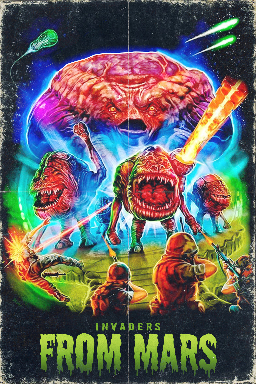 Invaders from Mars (1986) [469645] (A1767019748) [[Movies]] --Plex--